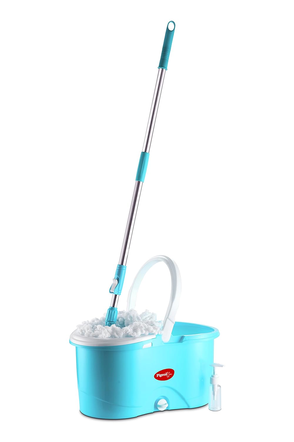 PIGEON 12458 JOY MOP PIGEON 12458 JOY MOP